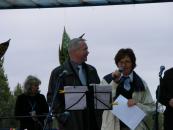 Święto Wody 2008 w Sitkówce-Nowiny, rozmiar: 180 KB